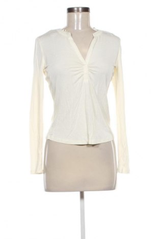 Dámská halenka Orsay, Velikost M, Barva Béžová, Cena  275,00 Kč