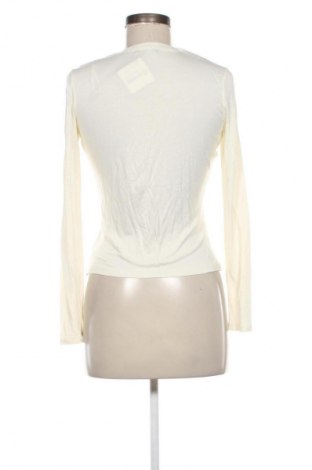 Dámská halenka Orsay, Velikost M, Barva Béžová, Cena  275,00 Kč