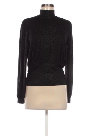 Дамска блуза Orsay, Размер M, Цвят Черен, Цена 10,00 €