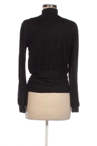 Дамска блуза Orsay, Размер M, Цвят Черен, Цена 10,00 €