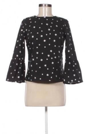 Dámská halenka Orsay, Velikost S, Barva Vícebarevné, Cena  277,00 Kč