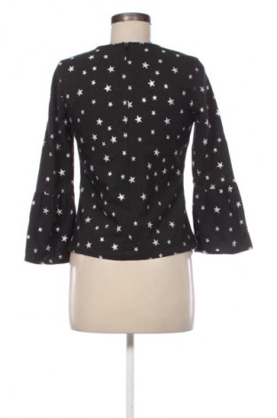 Dámská halenka Orsay, Velikost S, Barva Vícebarevné, Cena  277,00 Kč