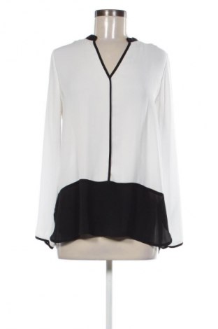 Γυναικεία μπλούζα Orsay, Μέγεθος M, Χρώμα Πολύχρωμο, Τιμή 9,78 €