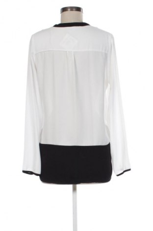 Γυναικεία μπλούζα Orsay, Μέγεθος M, Χρώμα Πολύχρωμο, Τιμή 9,78 €