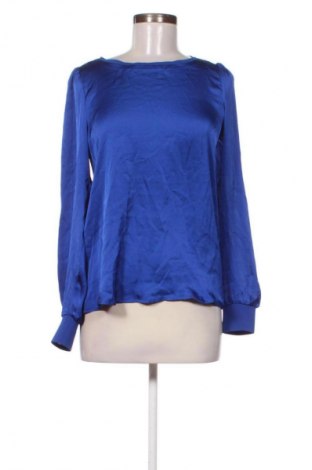 Dámská halenka Orsay, Velikost M, Barva Modrá, Cena  289,00 Kč