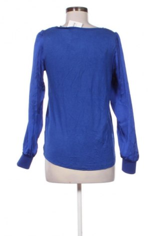 Dámská halenka Orsay, Velikost M, Barva Modrá, Cena  289,00 Kč