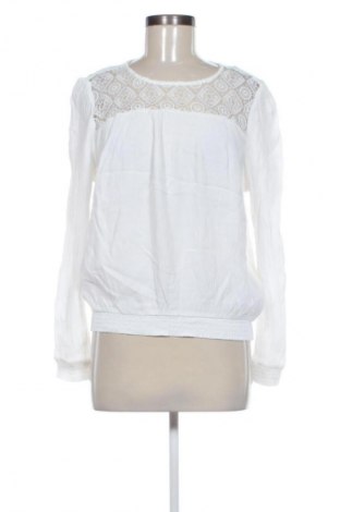 Dámská halenka Orsay, Velikost L, Barva Bílá, Cena  179,00 Kč