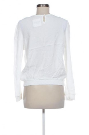 Dámská halenka Orsay, Velikost L, Barva Bílá, Cena  179,00 Kč