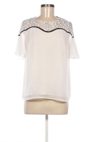 Dámská halenka Orsay, Velikost L, Barva Vícebarevné, Cena  283,00 Kč