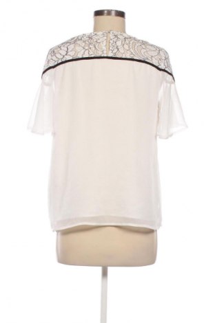 Dámská halenka Orsay, Velikost L, Barva Vícebarevné, Cena  283,00 Kč