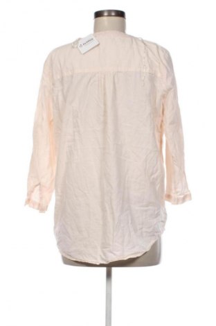 Dámská halenka Orsay, Velikost XL, Barva Růžová, Cena  169,00 Kč