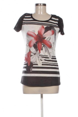 Dámská halenka Orsay, Velikost M, Barva Vícebarevné, Cena  283,00 Kč