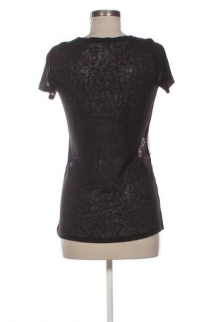 Dámská halenka Orsay, Velikost M, Barva Vícebarevné, Cena  283,00 Kč