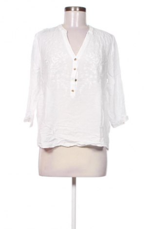 Γυναικεία μπλούζα Orsay, Μέγεθος M, Χρώμα Πολύχρωμο, Τιμή 6,99 €