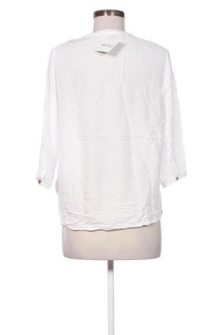 Γυναικεία μπλούζα Orsay, Μέγεθος M, Χρώμα Πολύχρωμο, Τιμή 6,99 €