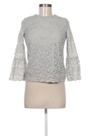Дамска блуза Orsay, Размер S, Цвят Сив, Цена 9,70 €