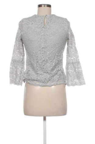 Дамска блуза Orsay, Размер S, Цвят Сив, Цена 9,70 €