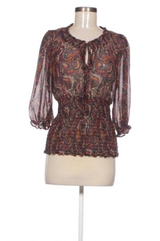 Női blúz Orsay, Méret M, Szín Sokszínű, Ár 1 789 Ft