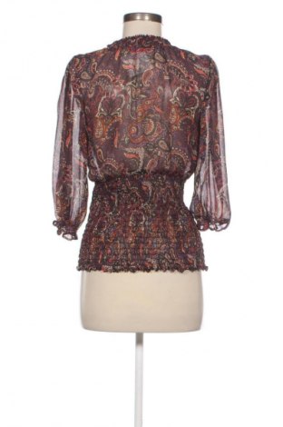 Női blúz Orsay, Méret M, Szín Sokszínű, Ár 1 789 Ft
