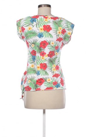 Γυναικεία μπλούζα Orsay, Μέγεθος M, Χρώμα Πολύχρωμο, Τιμή 10,00 €