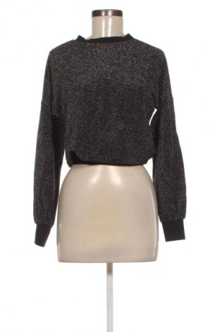 Női blúz Orsay, Méret S, Szín Fekete, Ár 4 012 Ft