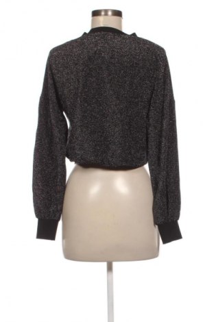 Női blúz Orsay, Méret S, Szín Fekete, Ár 4 012 Ft