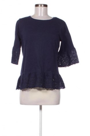 Дамска блуза Orsay, Размер M, Цвят Син, Цена 10,22 €