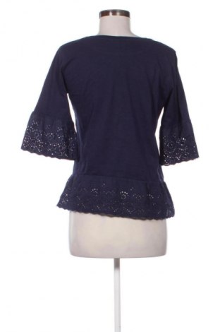 Дамска блуза Orsay, Размер M, Цвят Син, Цена 10,22 €