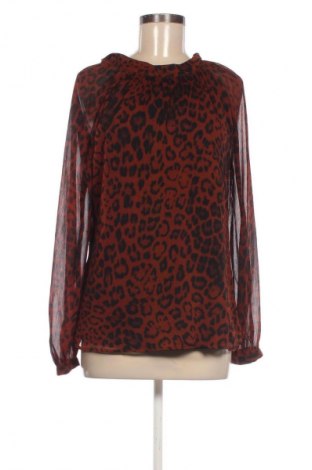 Dámská halenka Orsay, Velikost M, Barva Vícebarevné, Cena  289,00 Kč