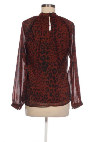 Dámská halenka Orsay, Velikost M, Barva Vícebarevné, Cena  289,00 Kč