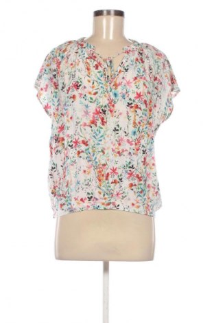 Dámská halenka Orsay, Velikost M, Barva Vícebarevné, Cena  275,00 Kč