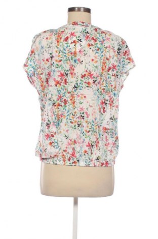 Dámská halenka Orsay, Velikost M, Barva Vícebarevné, Cena  275,00 Kč