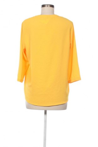 Dámská halenka Orsay, Velikost M, Barva Oranžová, Cena  289,00 Kč