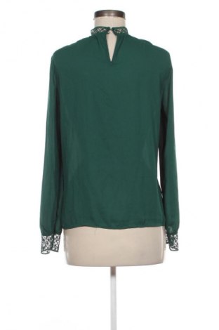Дамска блуза Orsay, Размер S, Цвят Зелен, Цена 10,22 €