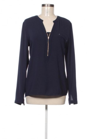 Bluzka damska Orsay, Rozmiar M, Kolor Niebieski, Cena 51,99 zł