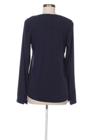 Bluzka damska Orsay, Rozmiar M, Kolor Niebieski, Cena 51,99 zł