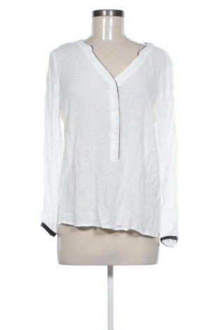 Дамска блуза Orsay, Размер M, Цвят Бял, Цена 9,70 €