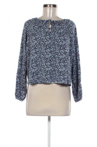 Dámská halenka Orsay, Velikost L, Barva Vícebarevné, Cena  159,00 Kč