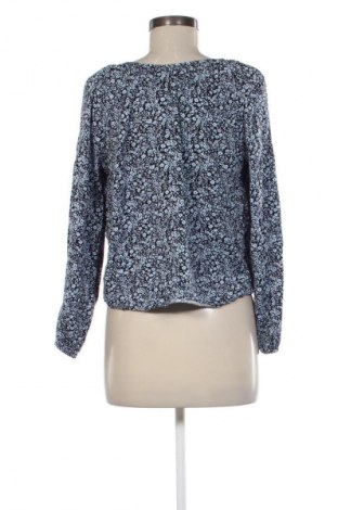 Dámská halenka Orsay, Velikost L, Barva Vícebarevné, Cena  159,00 Kč