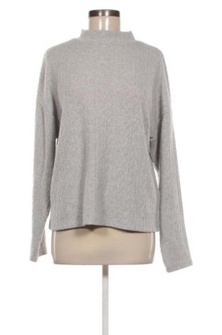 Дамска блуза Orsay, Размер M, Цвят Сив, Цена 10,00 €