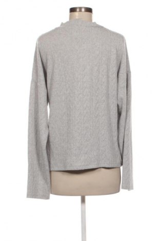 Дамска блуза Orsay, Размер M, Цвят Сив, Цена 10,00 €