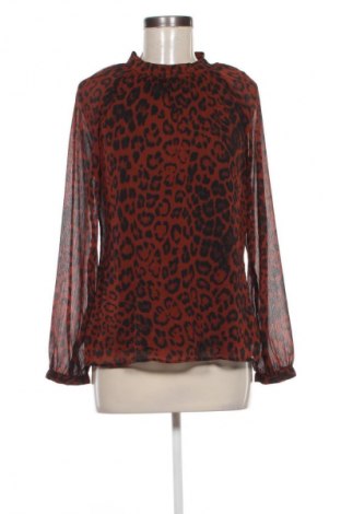 Γυναικεία μπλούζα Orsay, Μέγεθος S, Χρώμα Πολύχρωμο, Τιμή 11,99 €