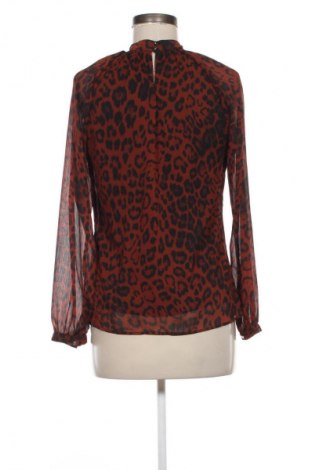 Γυναικεία μπλούζα Orsay, Μέγεθος S, Χρώμα Πολύχρωμο, Τιμή 11,99 €