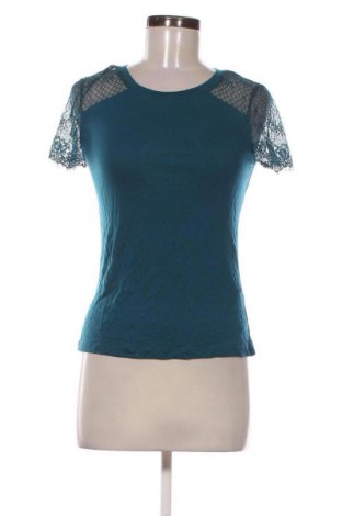 Дамска блуза Orsay, Размер XS, Цвят Син, Цена 9,71 €