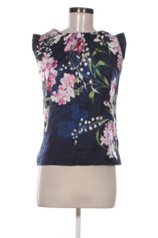 Dámská halenka Orsay, Velikost XS, Barva Vícebarevné, Cena  523,00 Kč