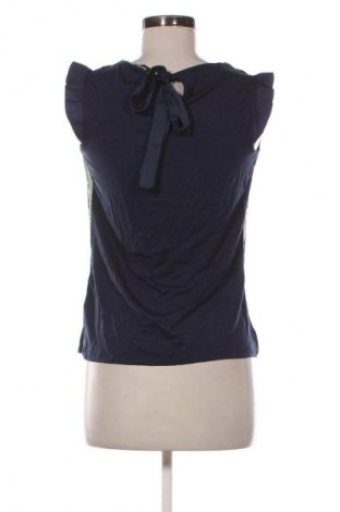 Dámská halenka Orsay, Velikost XS, Barva Vícebarevné, Cena  523,00 Kč