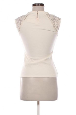 Dámská halenka Orsay, Velikost XS, Barva Krémová, Cena  523,00 Kč