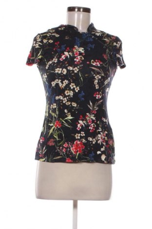 Dámská halenka Orsay, Velikost XS, Barva Vícebarevné, Cena  523,00 Kč