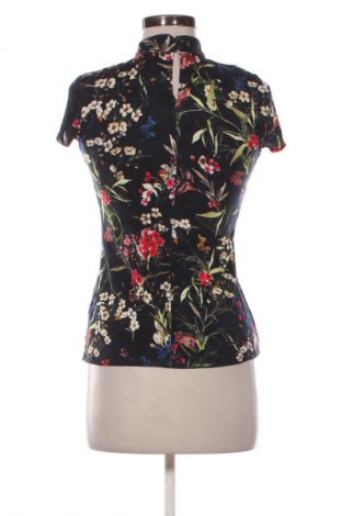 Dámská halenka Orsay, Velikost XS, Barva Vícebarevné, Cena  523,00 Kč