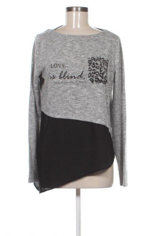 Dámská halenka Orsay, Velikost L, Barva Vícebarevné, Cena  275,00 Kč